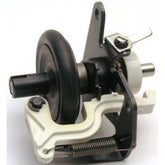 Bernina Bobbin Winder, Bernina #320.260.04